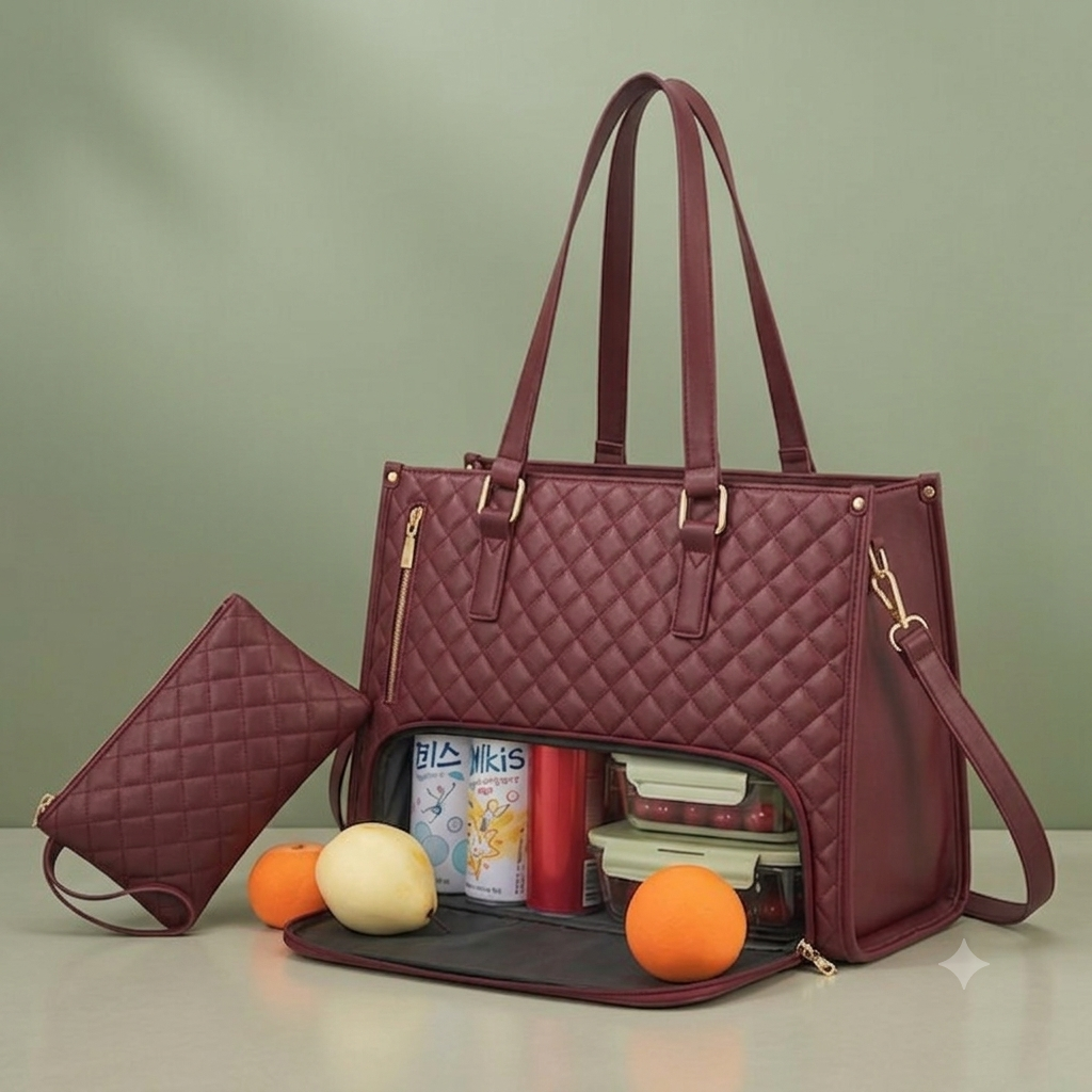 exportybag