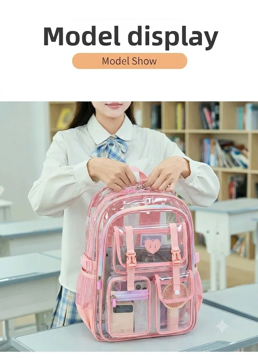 exportybag