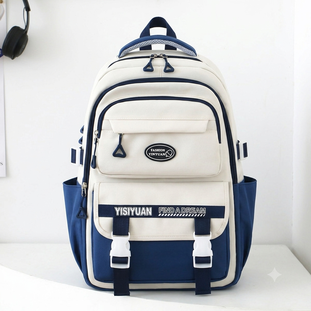 exportybag