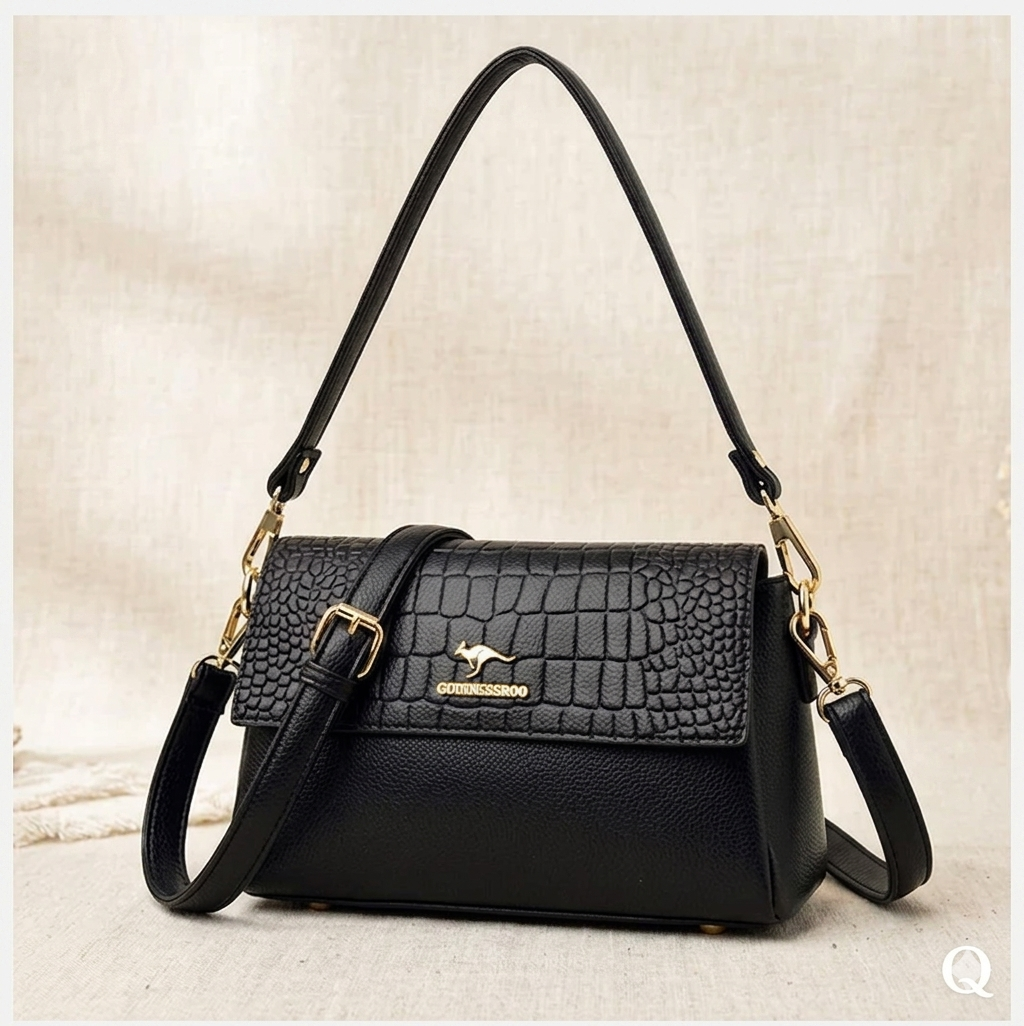 exportybag