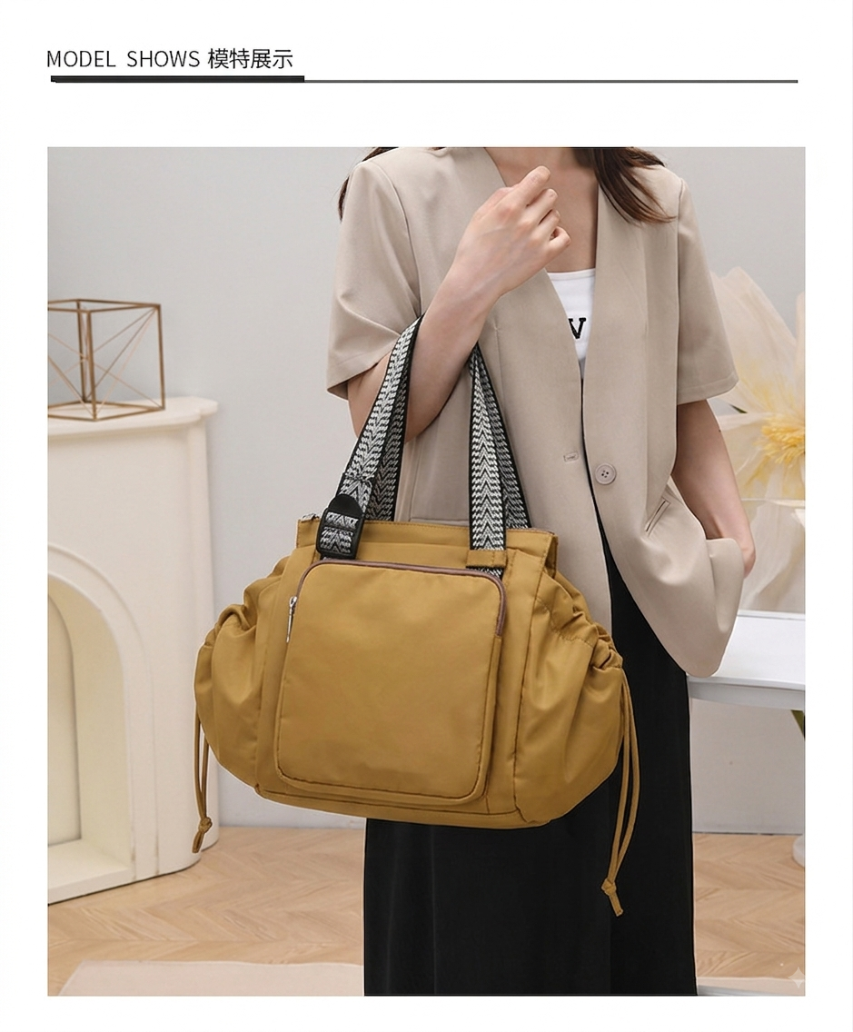 exportybag