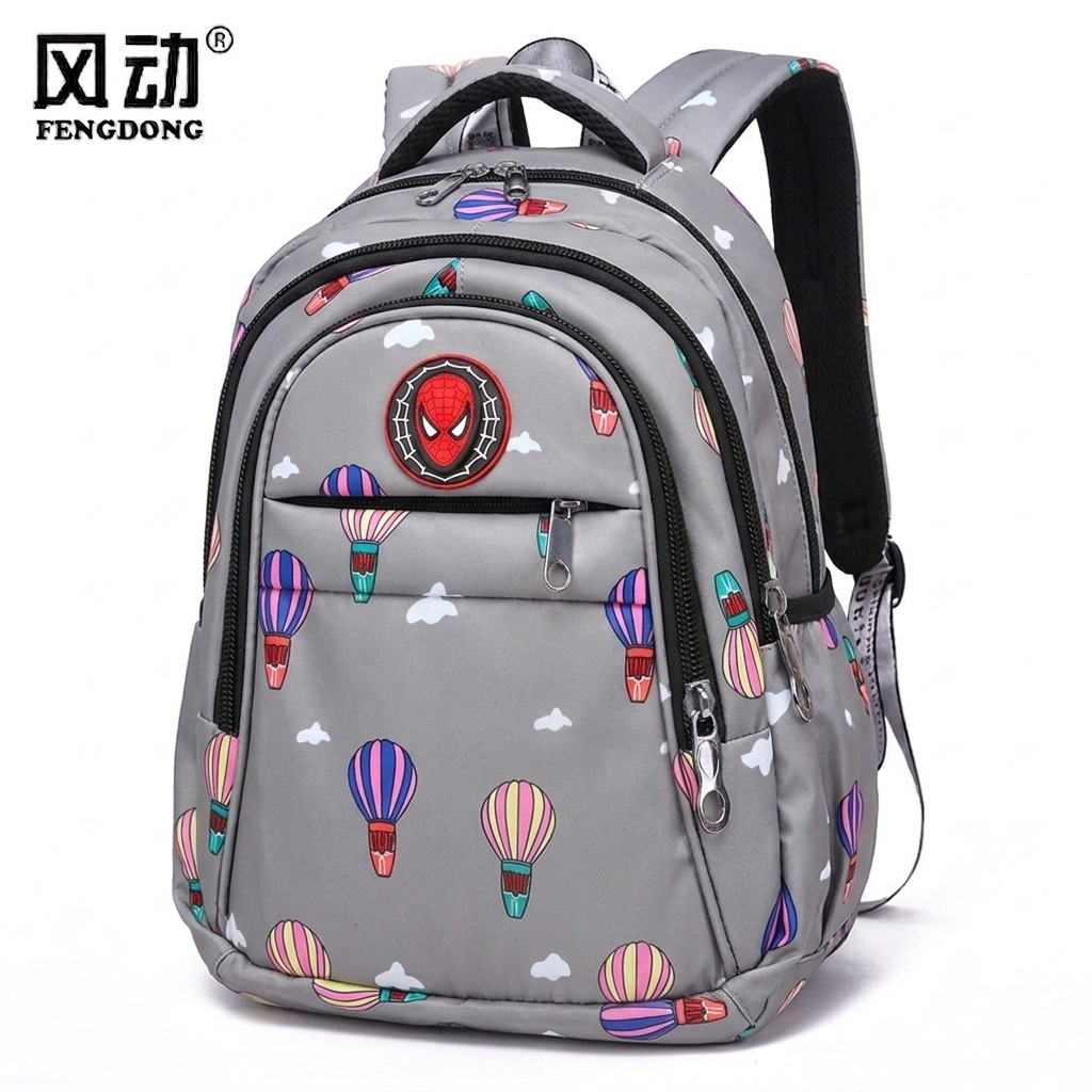 exportybag