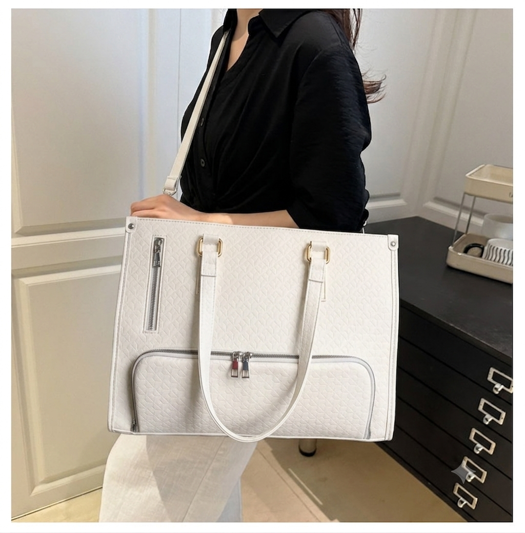 exportybag