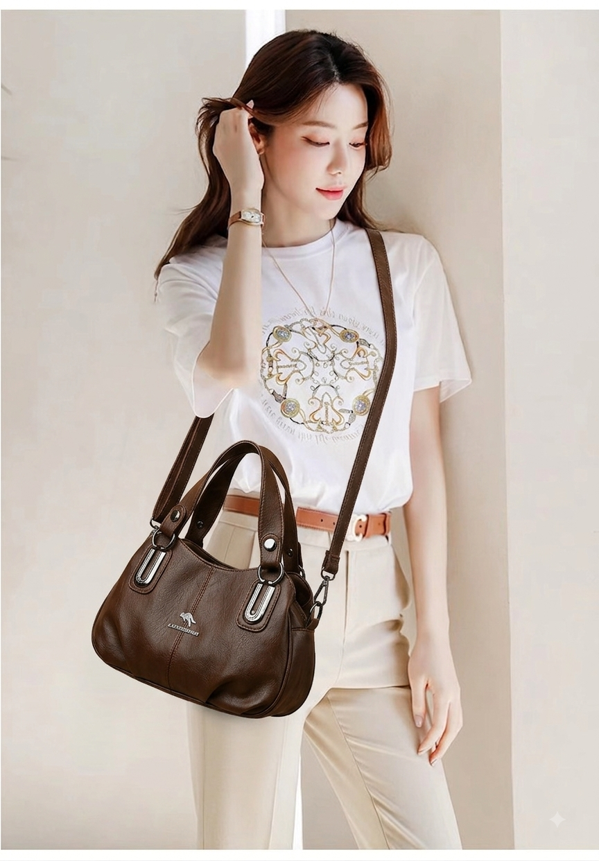 exportybag