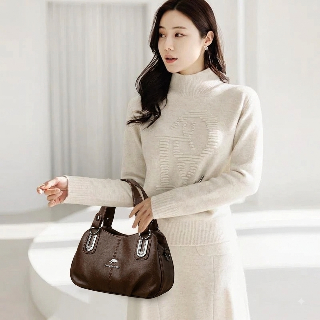 exportybag