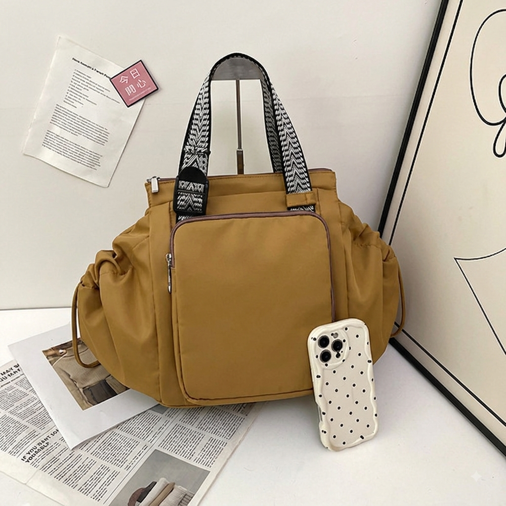 exportybag
