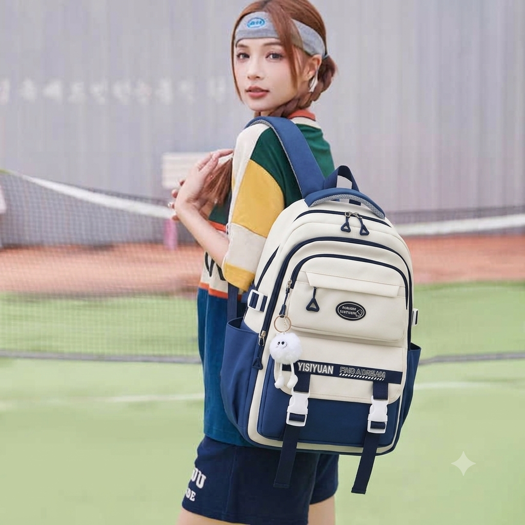 exportybag