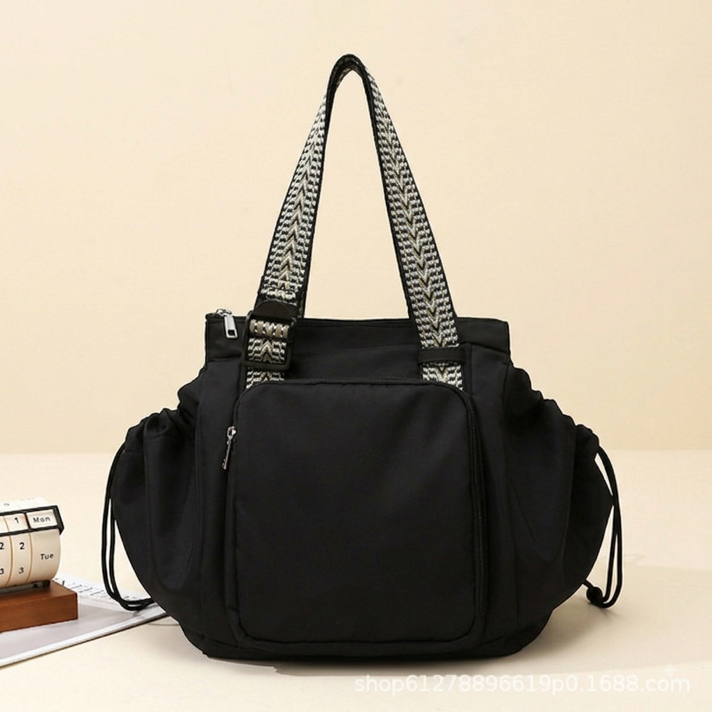 exportybag
