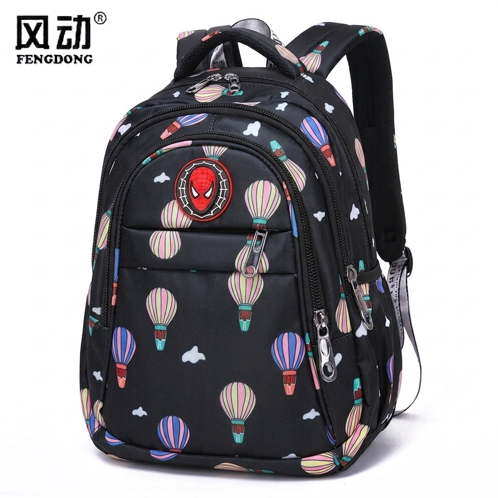 exportybag