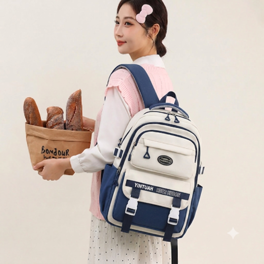 exportybag