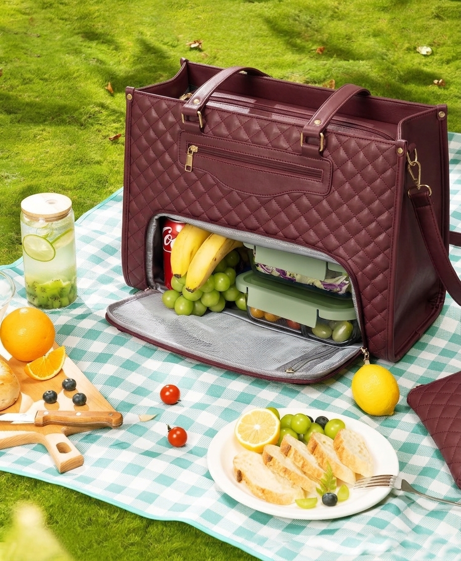 exportybag