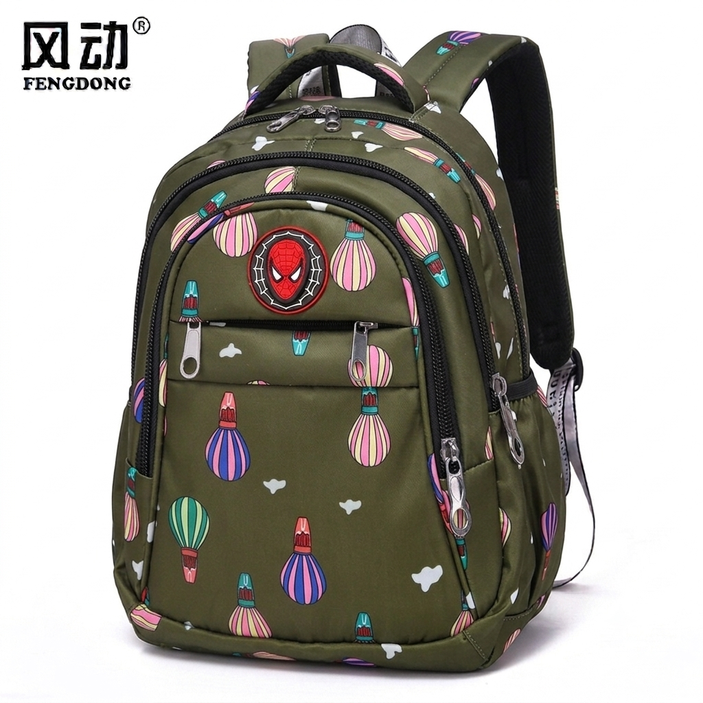 exportybag