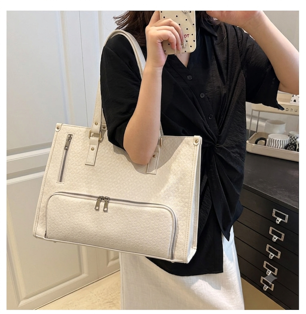 exportybag