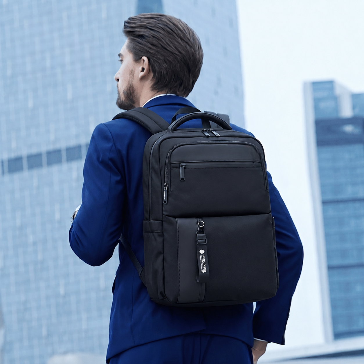 exportybag