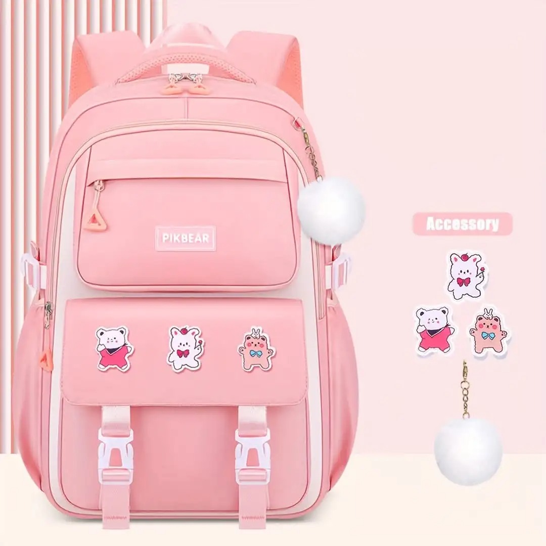 exportybag