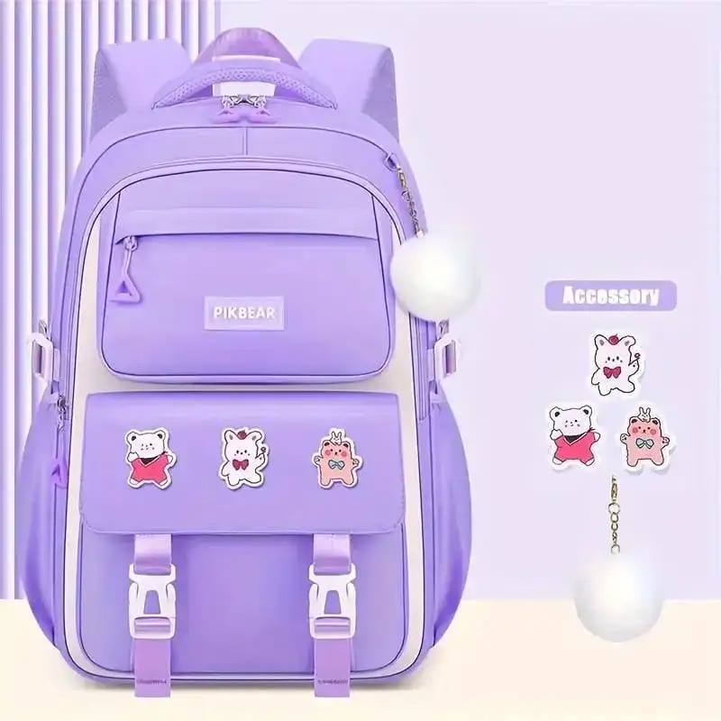 exportybag