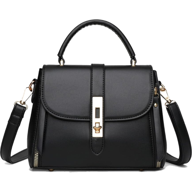 exportybag