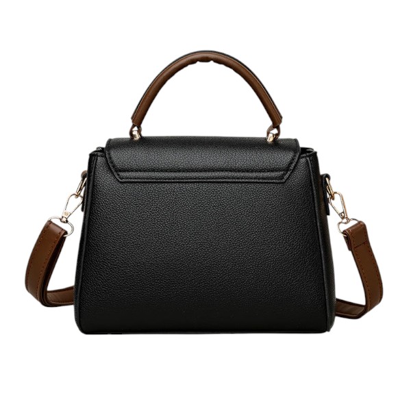 exportybag