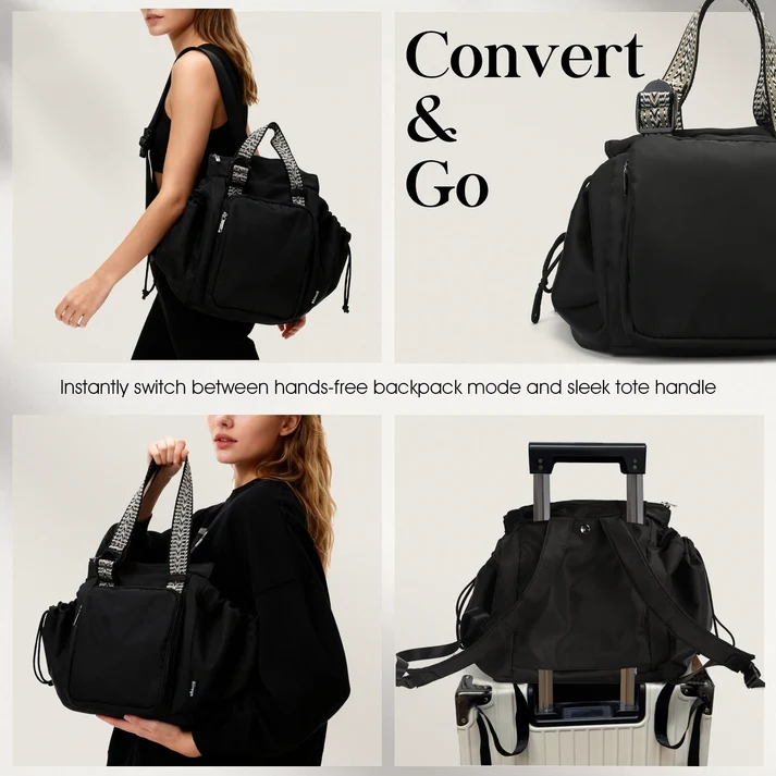 exportybag