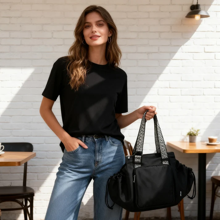 exportybag