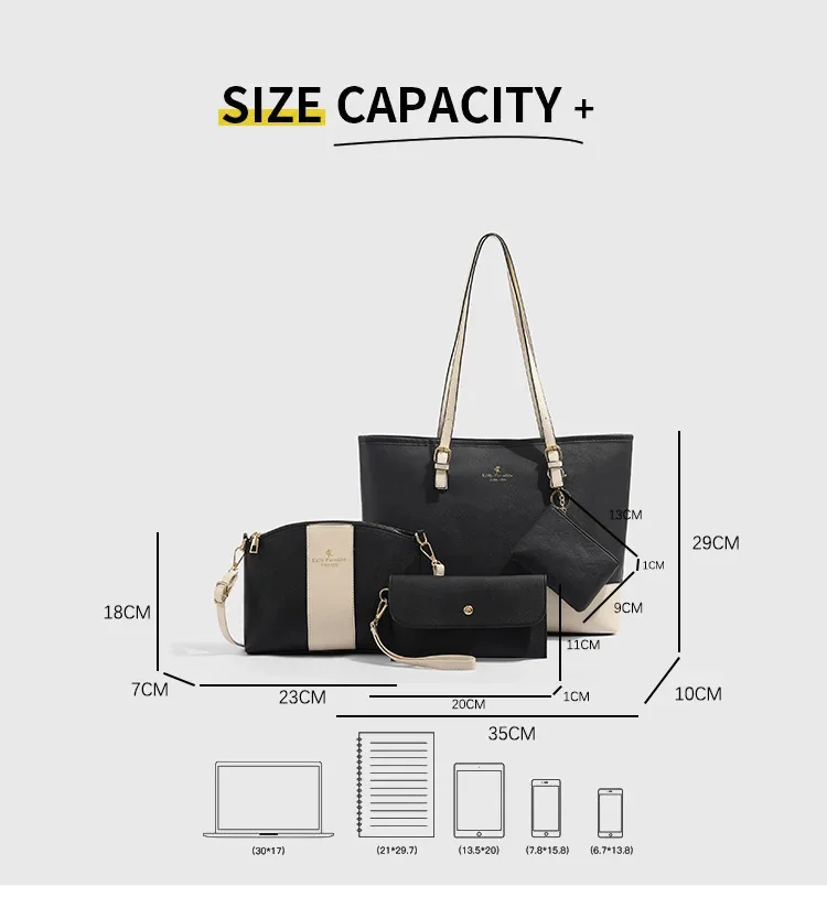 exportybag