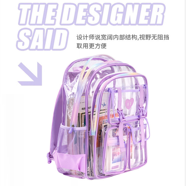 exportybag
