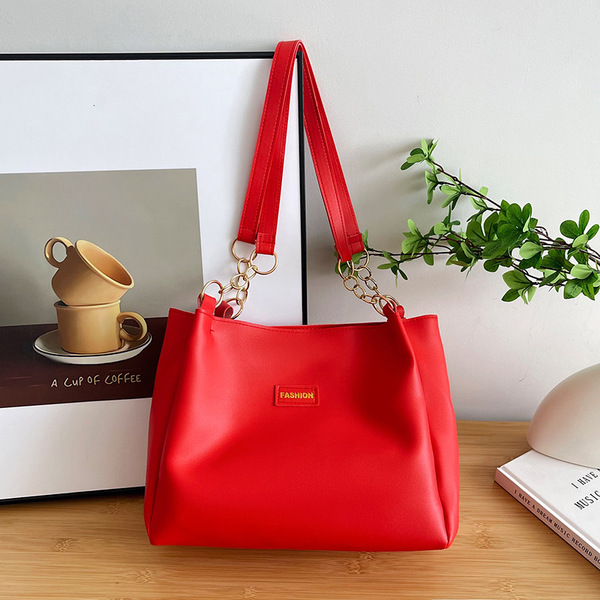 exportybag