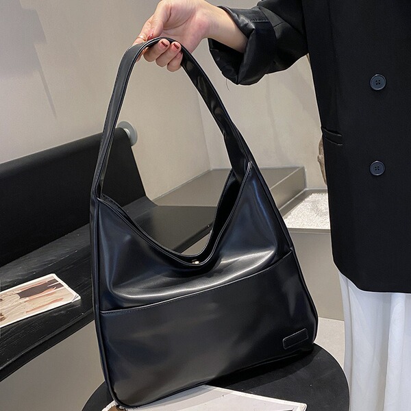 exportybag