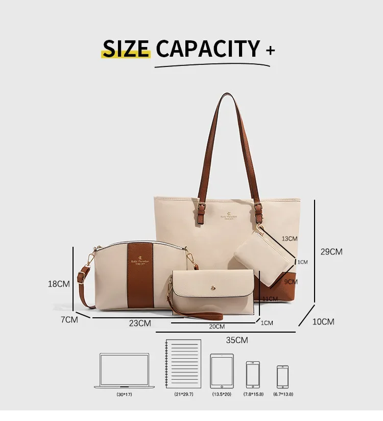 exportybag