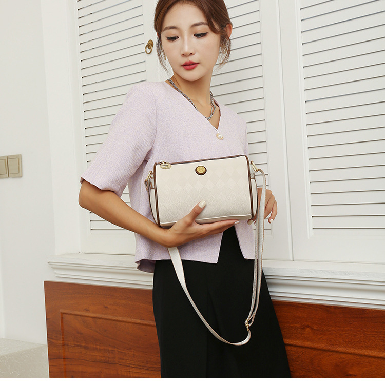 exportybag