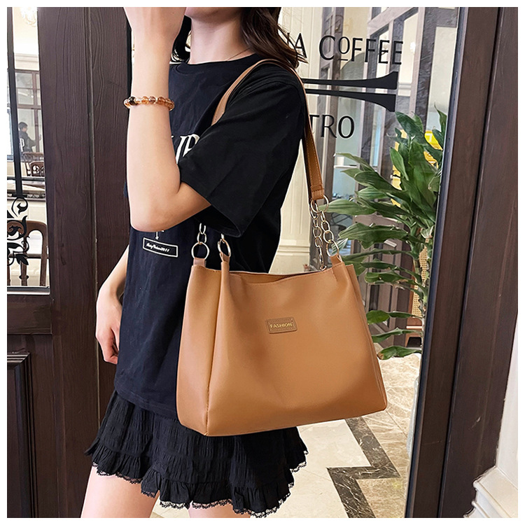 exportybag