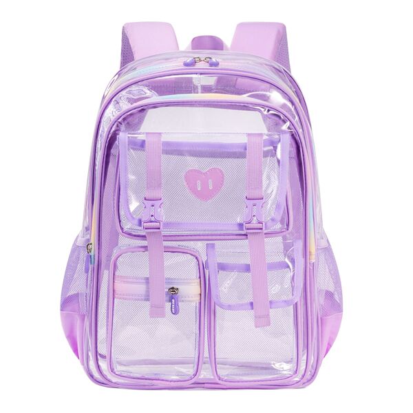 exportybag