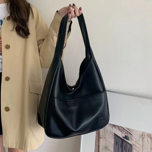 exportybag
