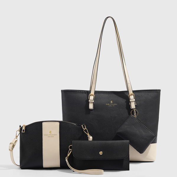 exportybag