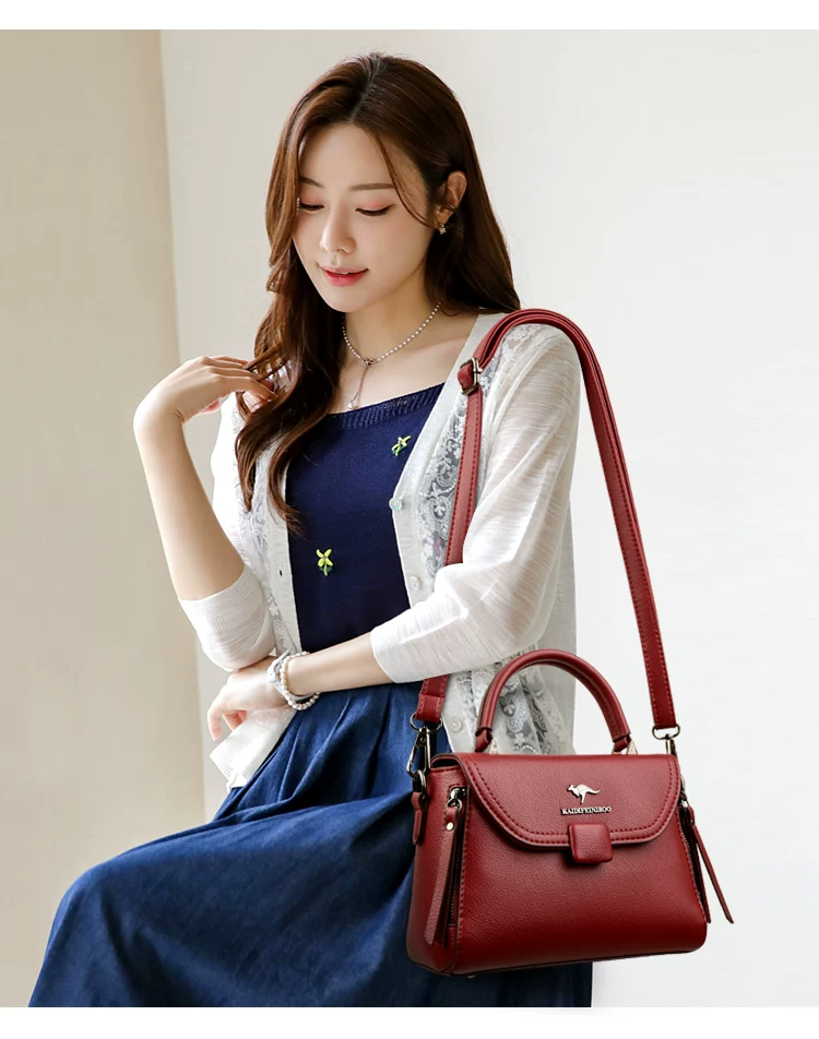 exportybag
