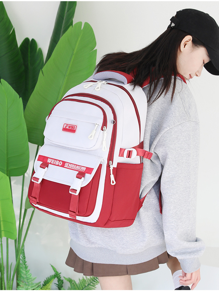 exportybag