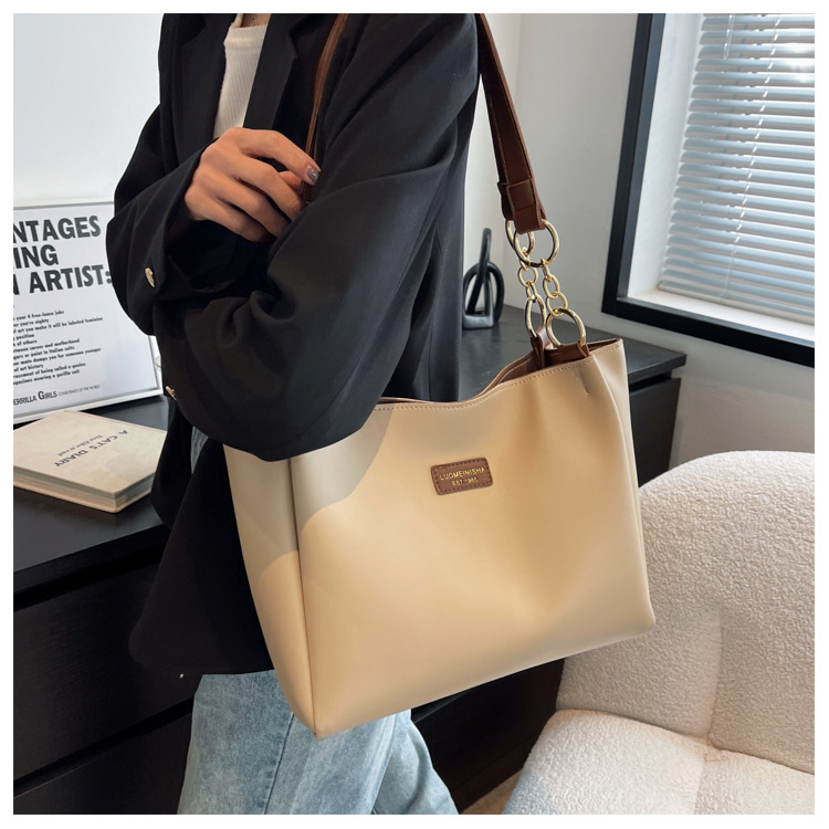exportybag