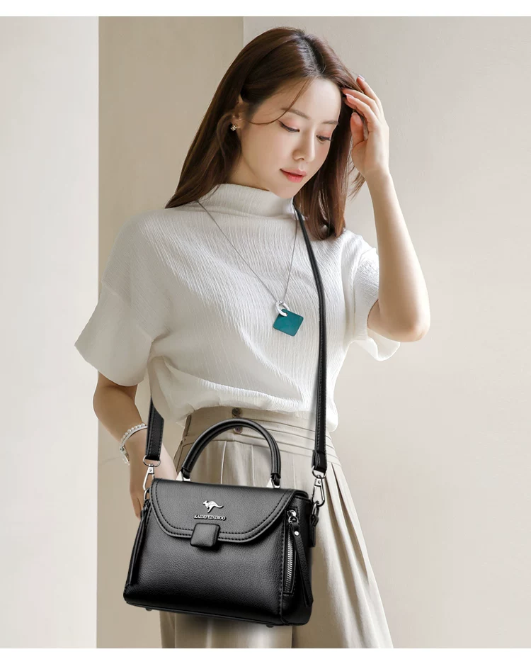 exportybag