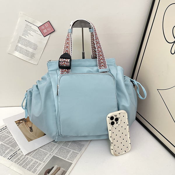 exportybag