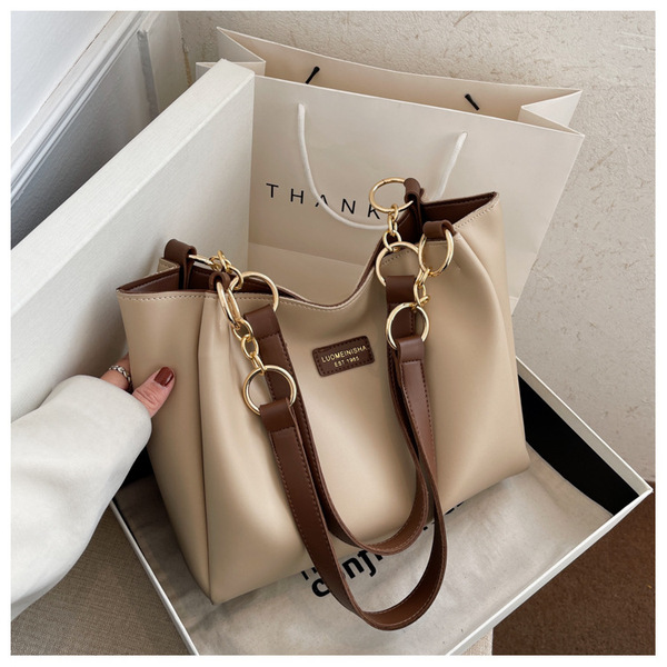 exportybag