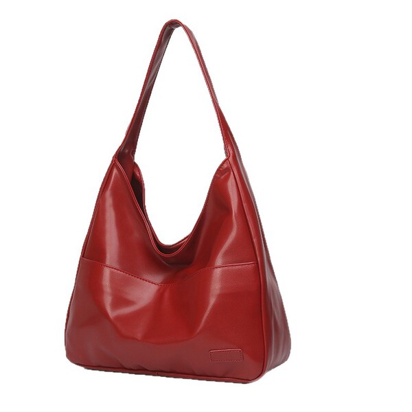 exportybag