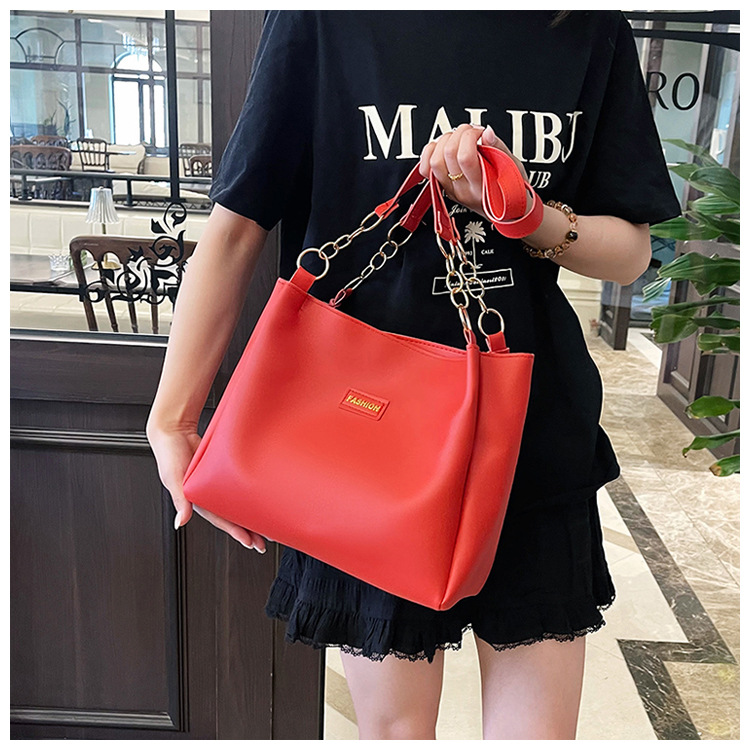 exportybag