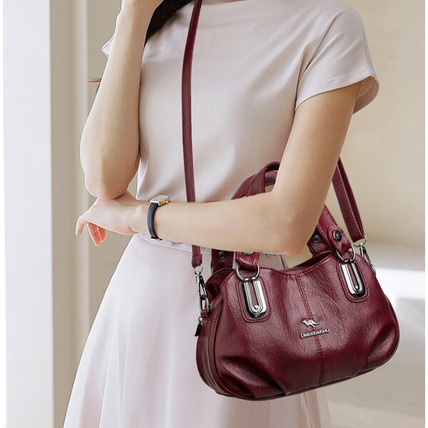 exportybag