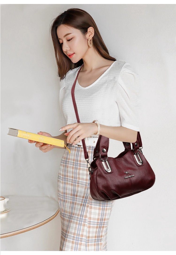 exportybag