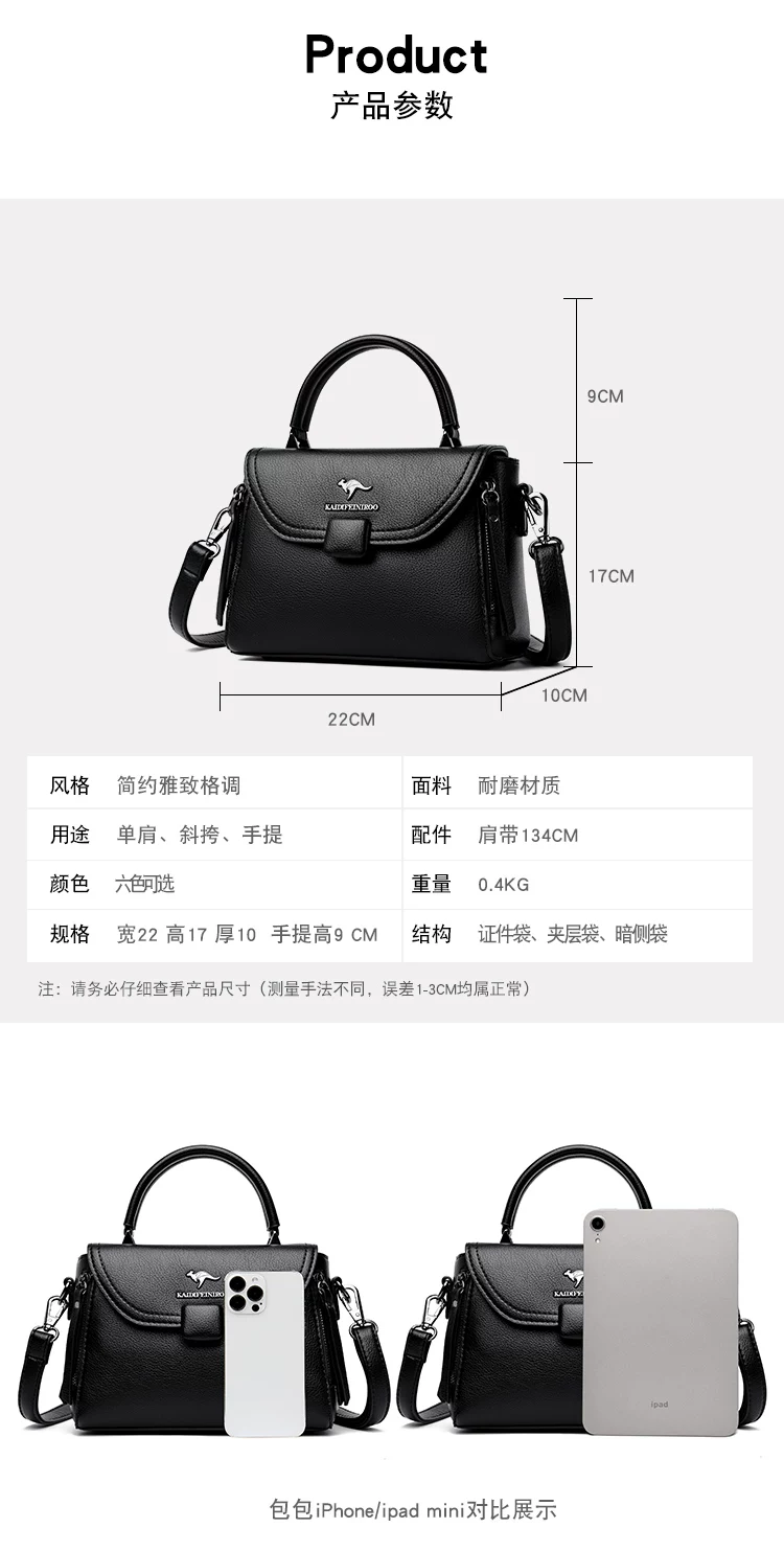 exportybag