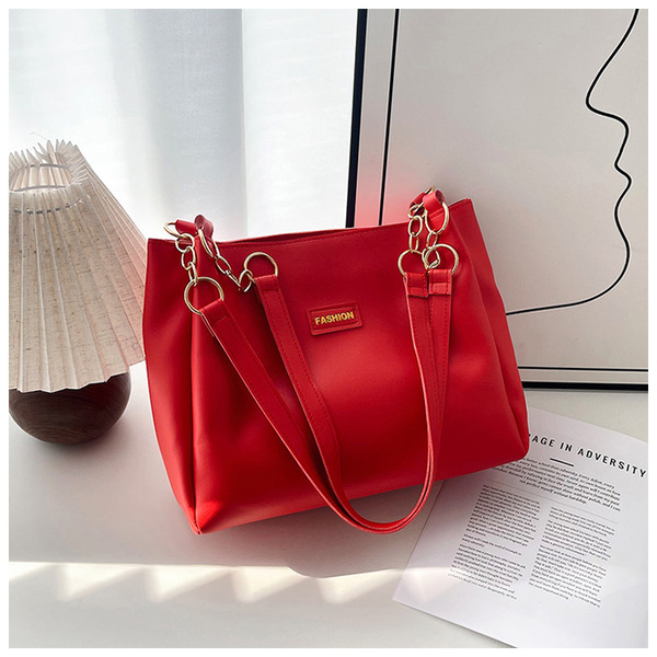 exportybag