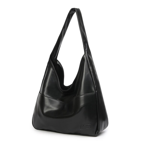 exportybag