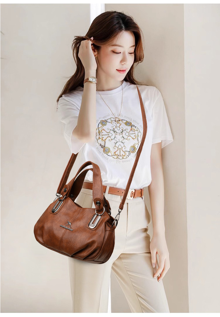 exportybag