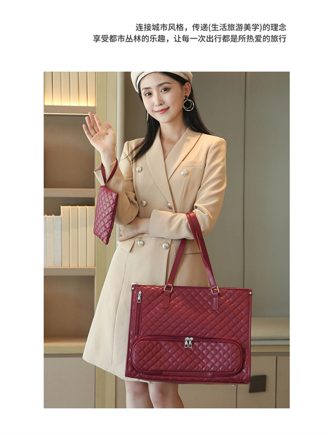 exportybag