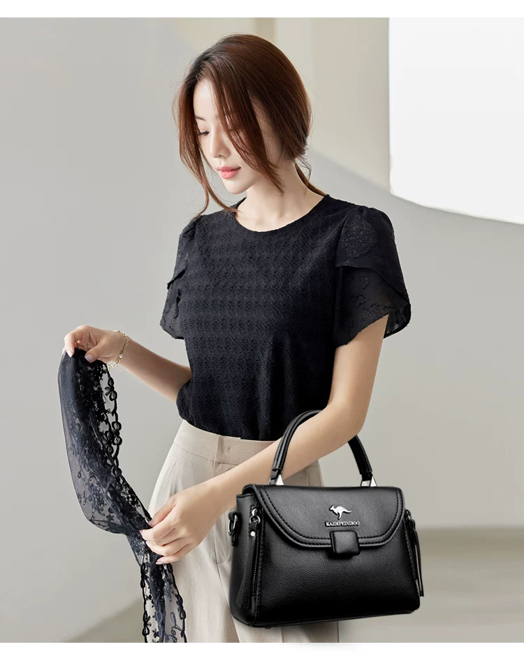 exportybag